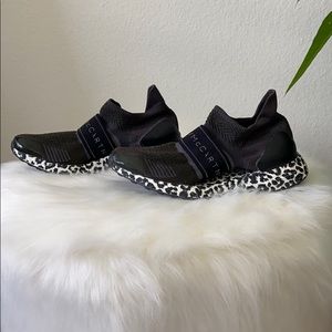 Stella McCartney x adidas Ultraboost